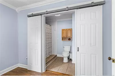 1419 Summitt Avenue, Fayetteville, NC 28305 - Photo 16