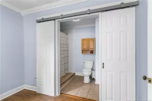 1419 Summitt Ave, Fayetteville, NC 28305 - Photo 16