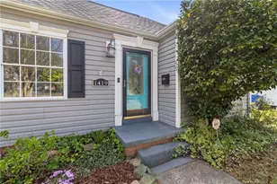 1419 Summitt Ave, Fayetteville, NC 28305 - Photo 4