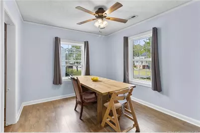 1419 Summitt Avenue, Fayetteville, NC 28305 - Photo 8