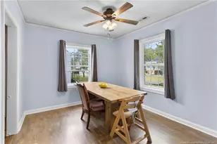 1419 Summitt Ave, Fayetteville, NC 28305 - Photo 8