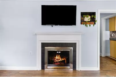 1419 Summitt Avenue, Fayetteville, NC 28305 - Photo 6