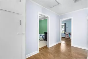 1419 Summitt Ave, Fayetteville, NC 28305 - Photo 22