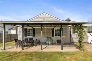 1419 Summitt Ave, Fayetteville, NC 28305 - Photo 34