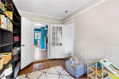 1419 Summitt Avenue, Fayetteville, NC 28305 - Photo 26