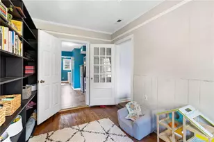 1419 Summitt Ave, Fayetteville, NC 28305 - Photo 26