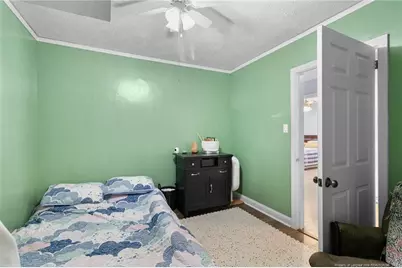 1419 Summitt Avenue, Fayetteville, NC 28305 - Photo 24