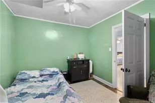 1419 Summitt Ave, Fayetteville, NC 28305 - Photo 24