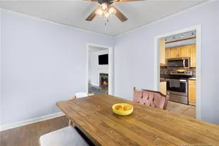 1419 Summitt Ave, Fayetteville, NC 28305 - Photo 8