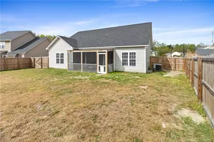 181 Cape Fear Rd, Raeford, NC 28376 - Photo 34