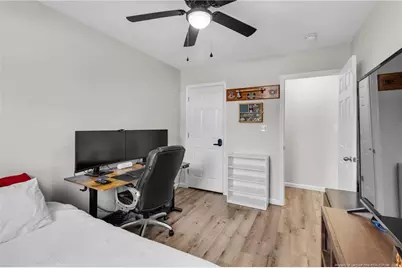 181 Cape Fear Road, Raeford, NC 28376 - Photo 28