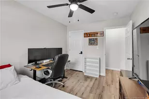 181 Cape Fear Rd, Raeford, NC 28376 - Photo 28