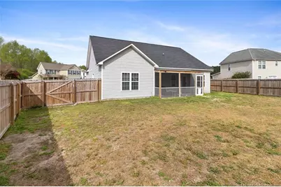 181 Cape Fear Road, Raeford, NC 28376 - Photo 36