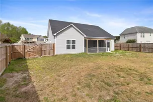 181 Cape Fear Rd, Raeford, NC 28376 - Photo 36