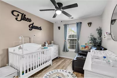 181 Cape Fear Road, Raeford, NC 28376 - Photo 22