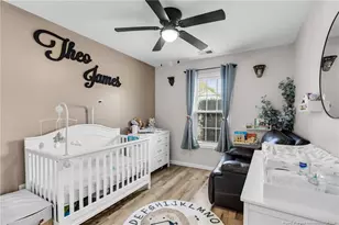 181 Cape Fear Rd, Raeford, NC 28376 - Photo 22