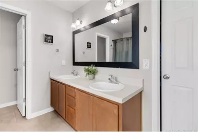 181 Cape Fear Road, Raeford, NC 28376 - Photo 24