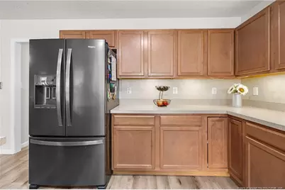 181 Cape Fear Road, Raeford, NC 28376 - Photo 16