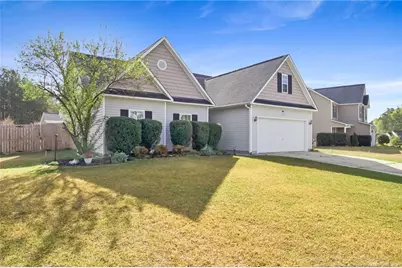 181 Cape Fear Road, Raeford, NC 28376 - Photo 4