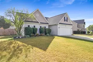 181 Cape Fear Rd, Raeford, NC 28376 - Photo 4