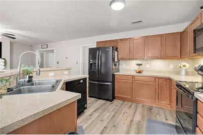 181 Cape Fear Road, Raeford, NC 28376 - Photo 14