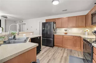 181 Cape Fear Rd, Raeford, NC 28376 - Photo 14