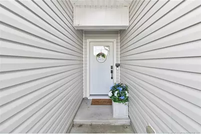 181 Cape Fear Road, Raeford, NC 28376 - Photo 6