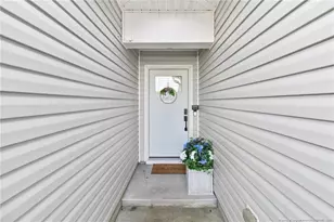 181 Cape Fear Rd, Raeford, NC 28376 - Photo 6