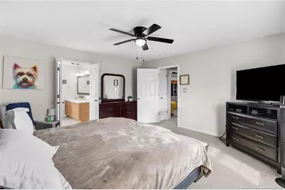 181 Cape Fear Road, Raeford, NC 28376 - Photo 18