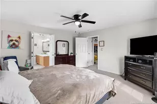 181 Cape Fear Rd, Raeford, NC 28376 - Photo 18