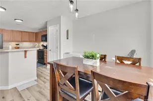 181 Cape Fear Rd, Raeford, NC 28376 - Photo 12