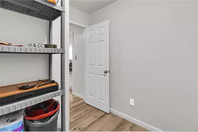 181 Cape Fear Road, Raeford, NC 28376 - Photo 30