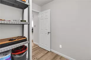 181 Cape Fear Rd, Raeford, NC 28376 - Photo 30