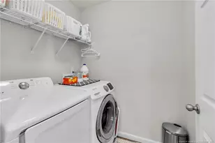 181 Cape Fear Rd, Raeford, NC 28376 - Photo 26