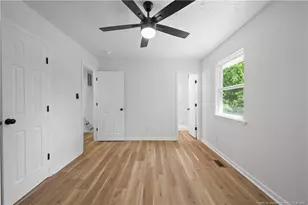 1813 Cawdor Dr, Fayetteville, NC 28304 - Photo 16