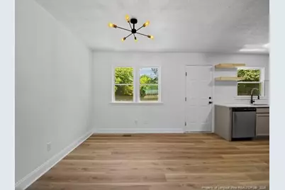 1813 Cawdor Drive, Fayetteville, NC 28304 - Photo 10