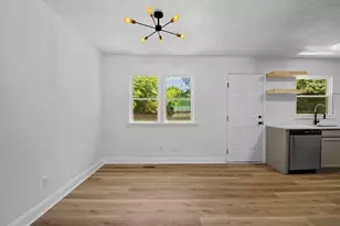 1813 Cawdor Dr, Fayetteville, NC 28304 - Photo 10