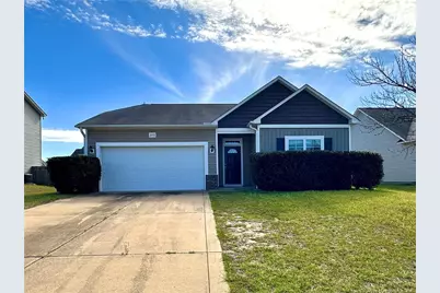 2052 Gray Goose Loop, Fayetteville, NC 28306 - Photo 1