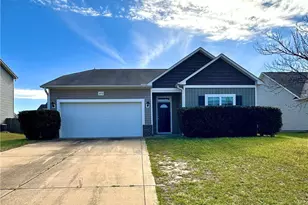 2052 Gray Goose Loop, Fayetteville, NC 28306 - Photo 1