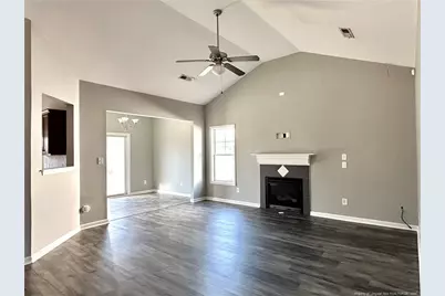 2052 Gray Goose Loop, Fayetteville, NC 28306 - Photo 8