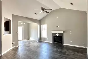 2052 Gray Goose Loop, Fayetteville, NC 28306 - Photo 8