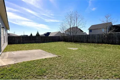 2052 Gray Goose Loop, Fayetteville, NC 28306 - Photo 18