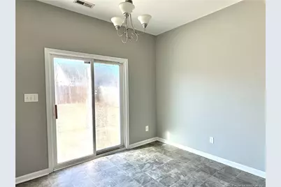 2052 Gray Goose Loop, Fayetteville, NC 28306 - Photo 10