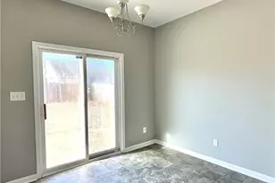 2052 Gray Goose Loop, Fayetteville, NC 28306 - Photo 10