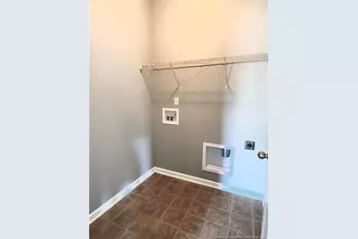 2052 Gray Goose Loop, Fayetteville, NC 28306 - Photo 12