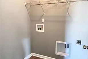 2052 Gray Goose Loop, Fayetteville, NC 28306 - Photo 12