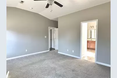 2052 Gray Goose Loop, Fayetteville, NC 28306 - Photo 14