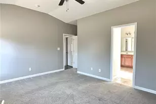 2052 Gray Goose Loop, Fayetteville, NC 28306 - Photo 14