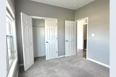 2052 Gray Goose Loop, Fayetteville, NC 28306 - Photo 6