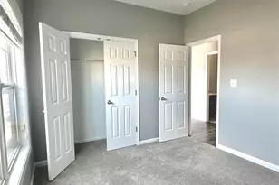 2052 Gray Goose Loop, Fayetteville, NC 28306 - Photo 6